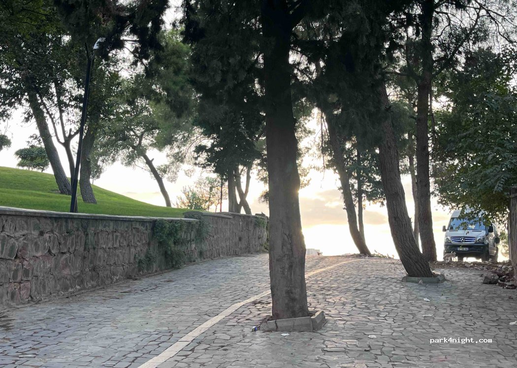 (63210) Şanlıurfa  Merkez - 72 Tılfındır Sokak — foto 3