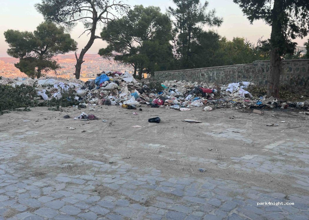 (63210) Şanlıurfa  Merkez - 72 Tılfındır Sokak — foto 4