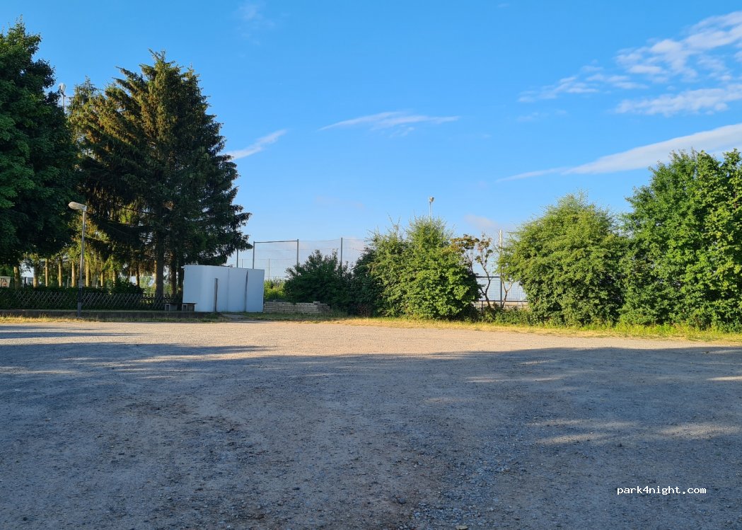 (97230) Estenfeld - 40 Maidbronner Straße — foto