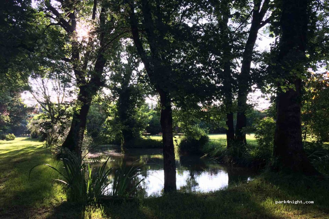 (33920) Civrac-de-Blaye - 40 Plaisance — foto 2