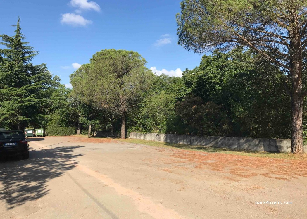 (34070) Doberdò del Lago - Via Osimo — foto 2