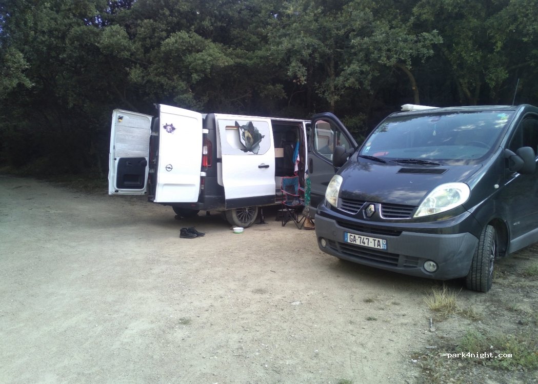 (66400) Céret - Unnamed Road — foto 2
