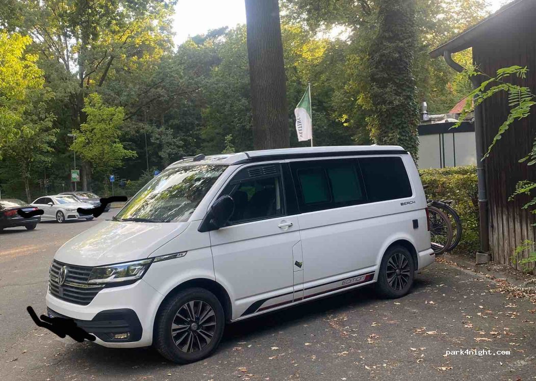 (33102) Paderborn - 92A Dubelohstraße — foto 2