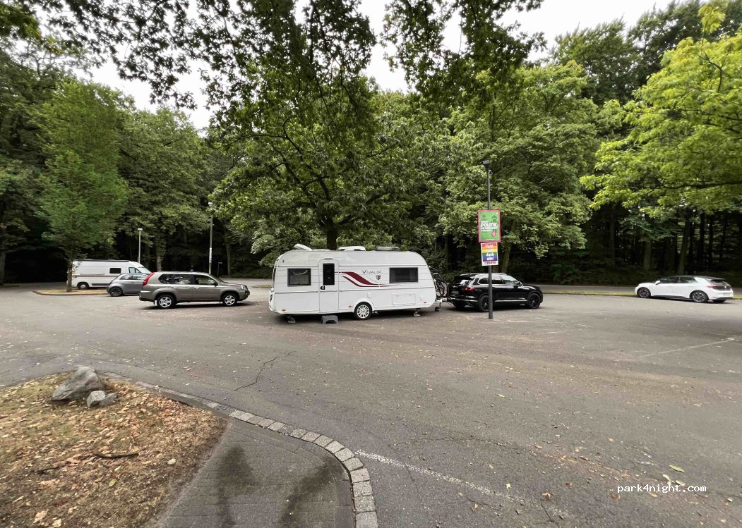 (33102) Paderborn - 92A Dubelohstraße — foto 3