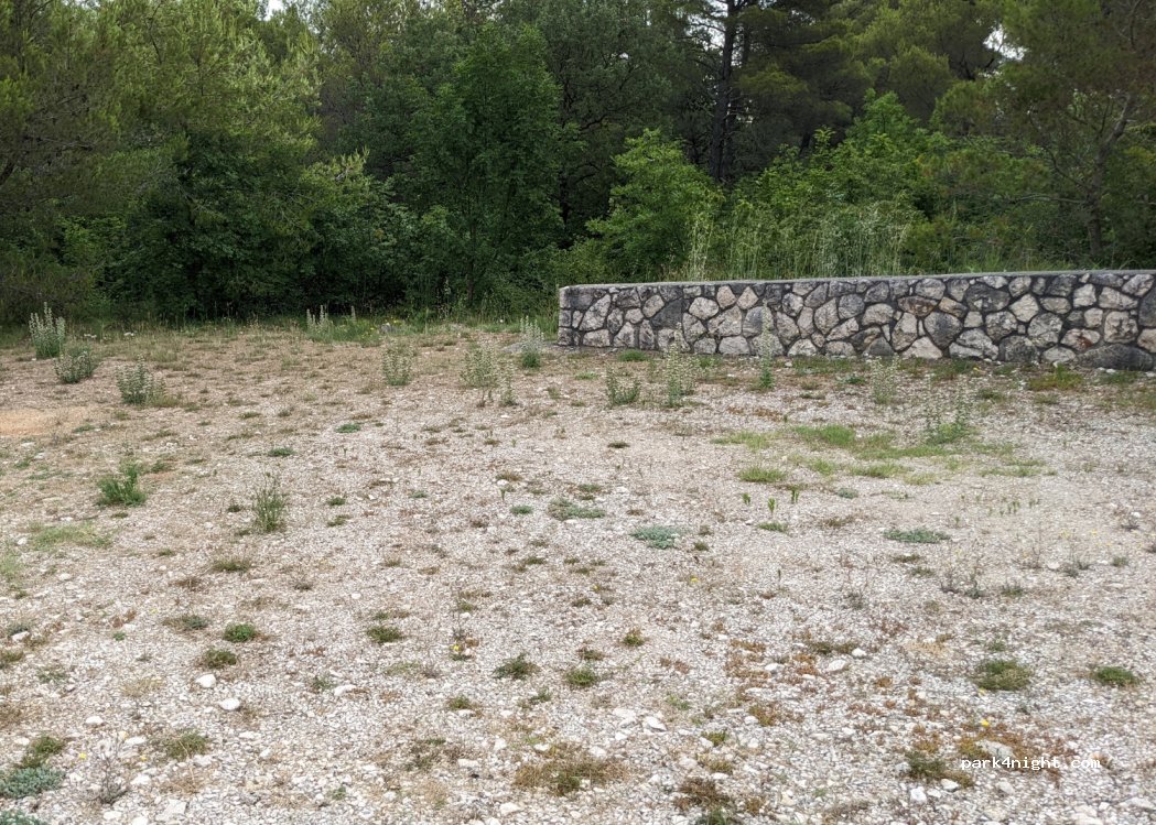 (23242) Posedarje - Jadranska Magistrala — foto 3