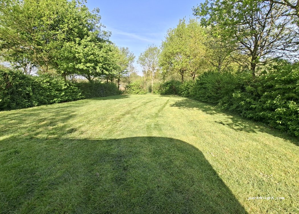 (35240) Marcillé-Robert - 28 Rue des Bas Gasts — foto 4
