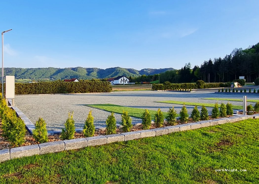 (8454) Kitzelsdorf - 70 Kitzelsdorf — foto