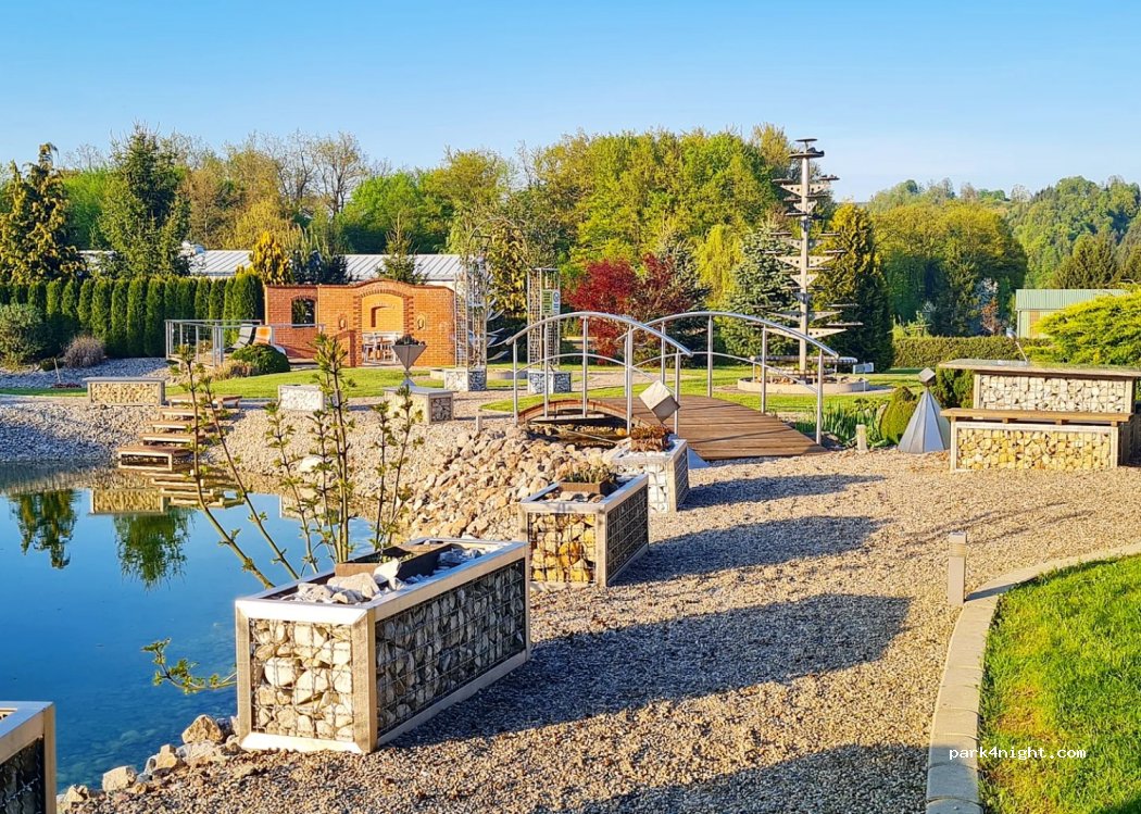 (8454) Kitzelsdorf - 70 Kitzelsdorf — foto 2