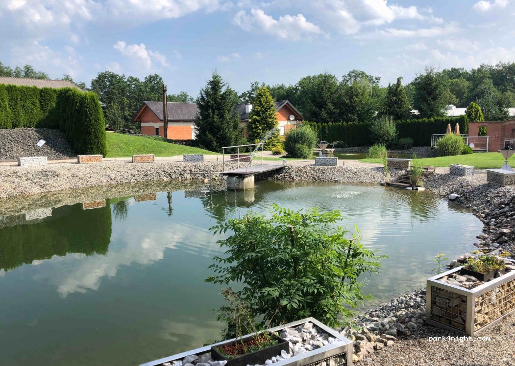 (8454) Kitzelsdorf - 70 Kitzelsdorf — foto 3