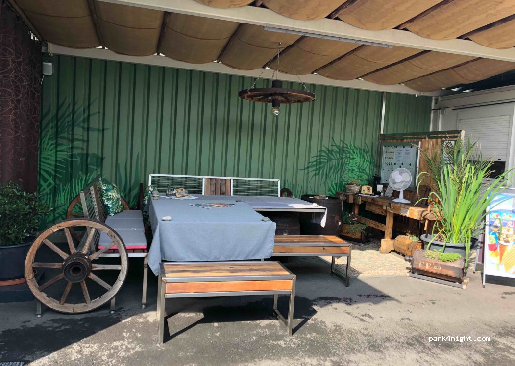 (8454) Kitzelsdorf - 70 Kitzelsdorf — foto 4