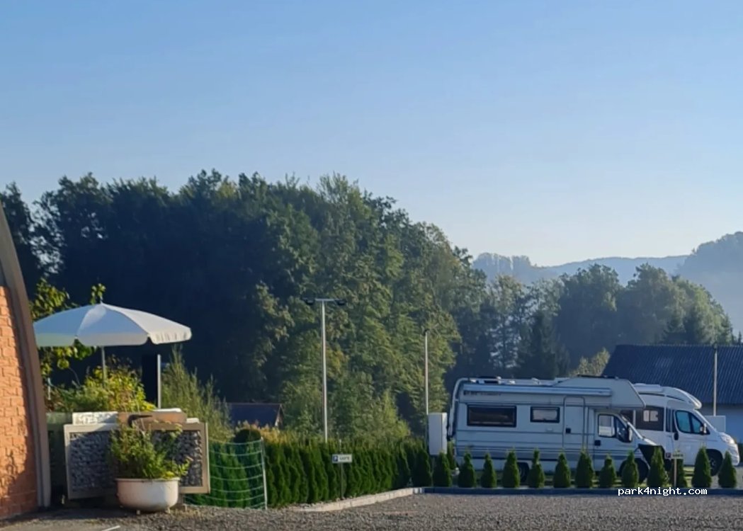 (8454) Kitzelsdorf - 70 Kitzelsdorf — foto 5