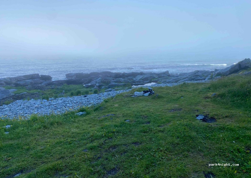 (8382) Napp - Sekundær Fylkesveg 804 — foto 2