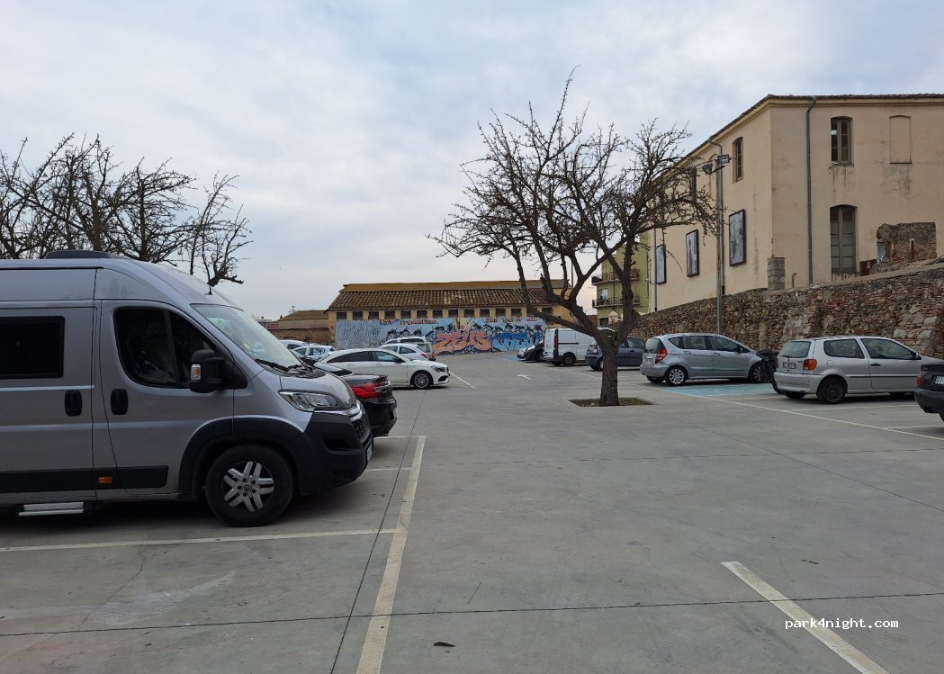 (17486) Castelló d'Empúries - 5 Carrer Sant Francesc — foto
