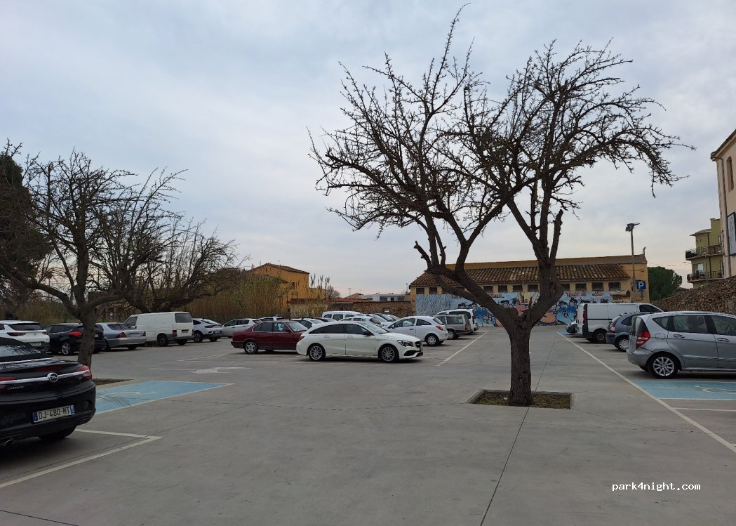 (17486) Castelló d'Empúries - 5 Carrer Sant Francesc — foto 2