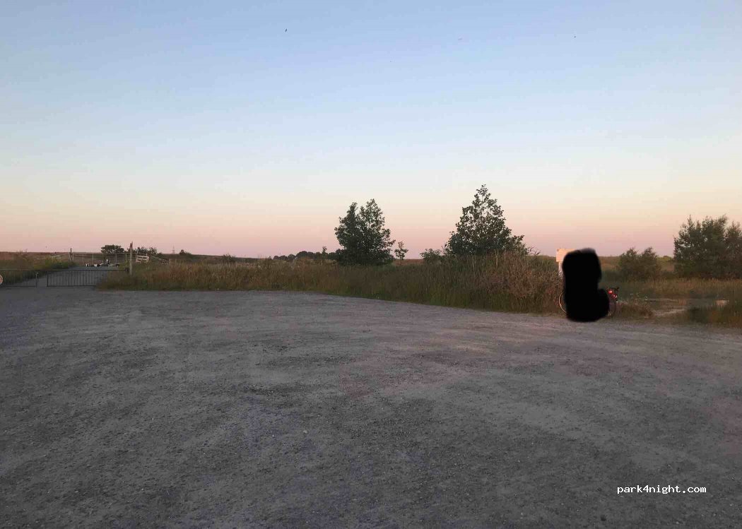 (26434) Wangerland - 33 Am Wangermeer — foto 2