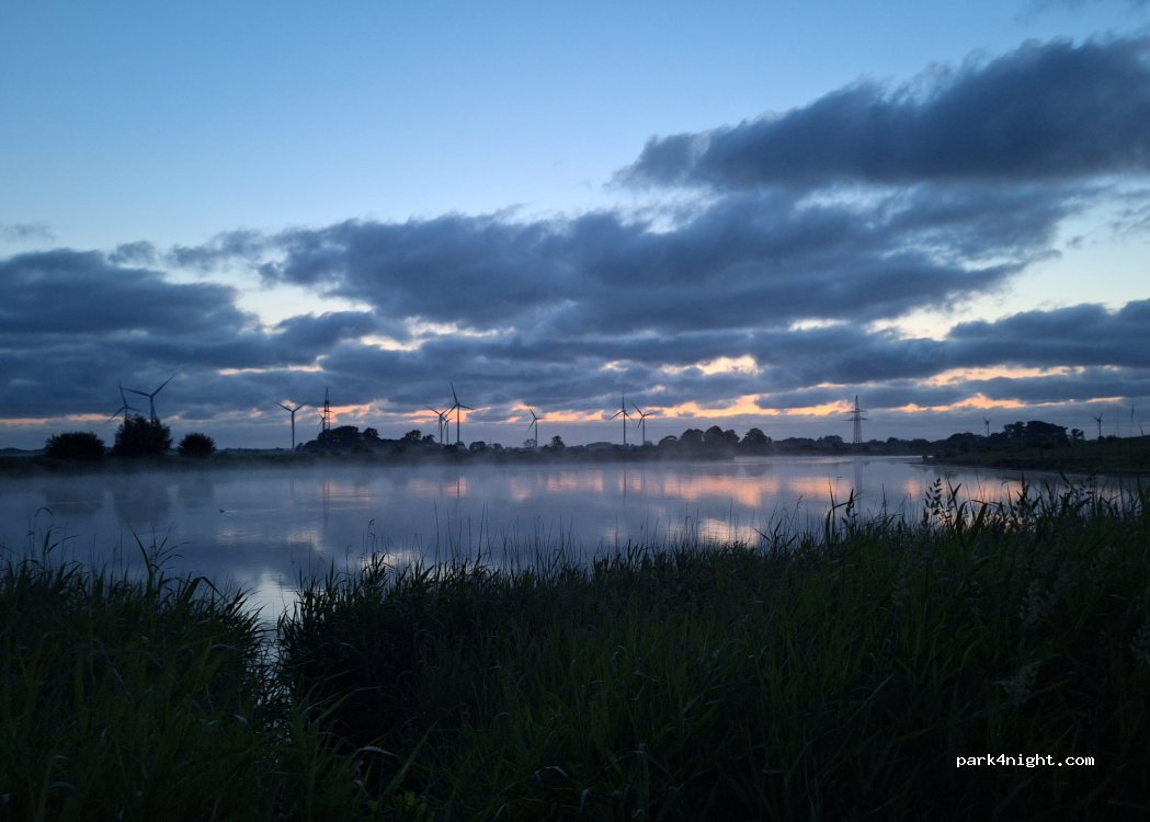 (26434) Wangerland - 33 Am Wangermeer — foto 3