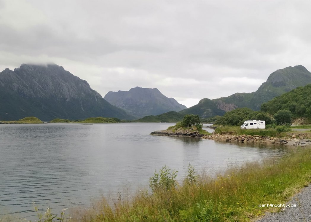 (8408) Smines - Sminesveien — foto 2