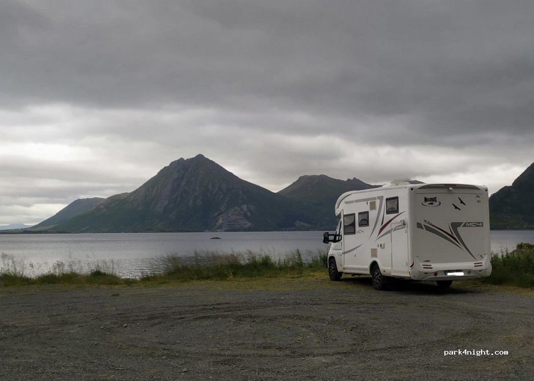(8408) Smines - Sminesveien — foto 3