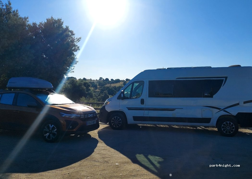 (45004) Toledo - C. Azuela — foto 3