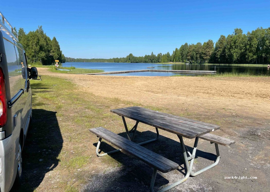 (922 67) Djupbäck - 6 FREDRIKSHALL — foto