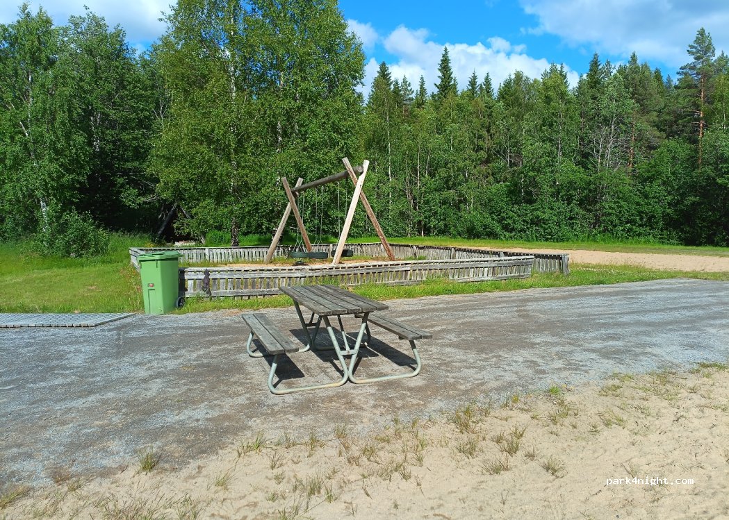 (922 67) Djupbäck - 6 FREDRIKSHALL — foto 3