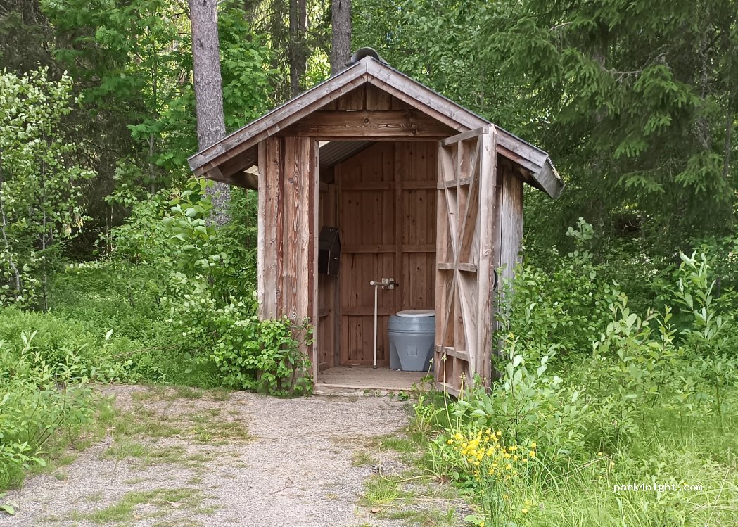 (922 67) Djupbäck - 6 FREDRIKSHALL — foto 4