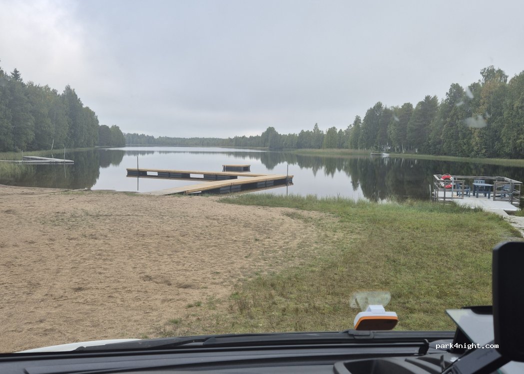 (922 67) Djupbäck - 6 FREDRIKSHALL — foto 5