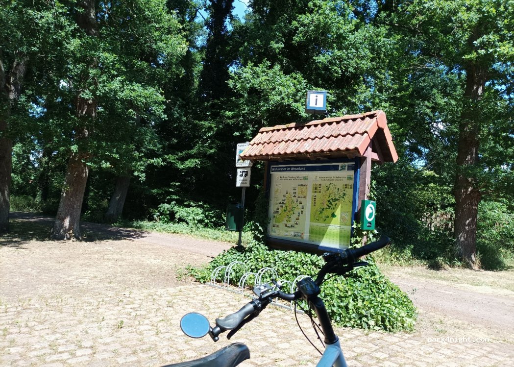 (31629) Estorf - 1 Neue Schulstraße — foto