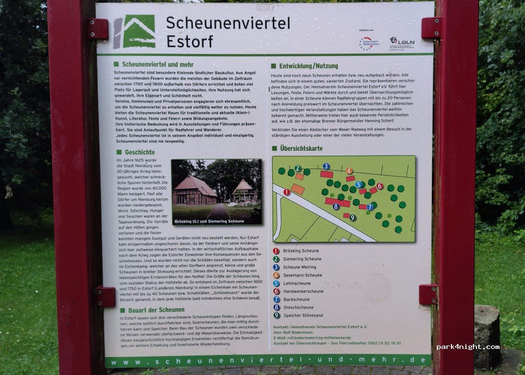 (31629) Estorf - 1 Neue Schulstraße — foto 4