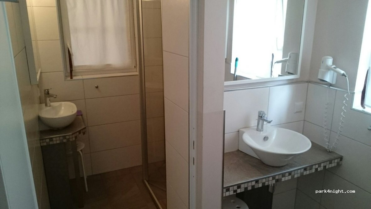 Camping Murinsel — foto 5