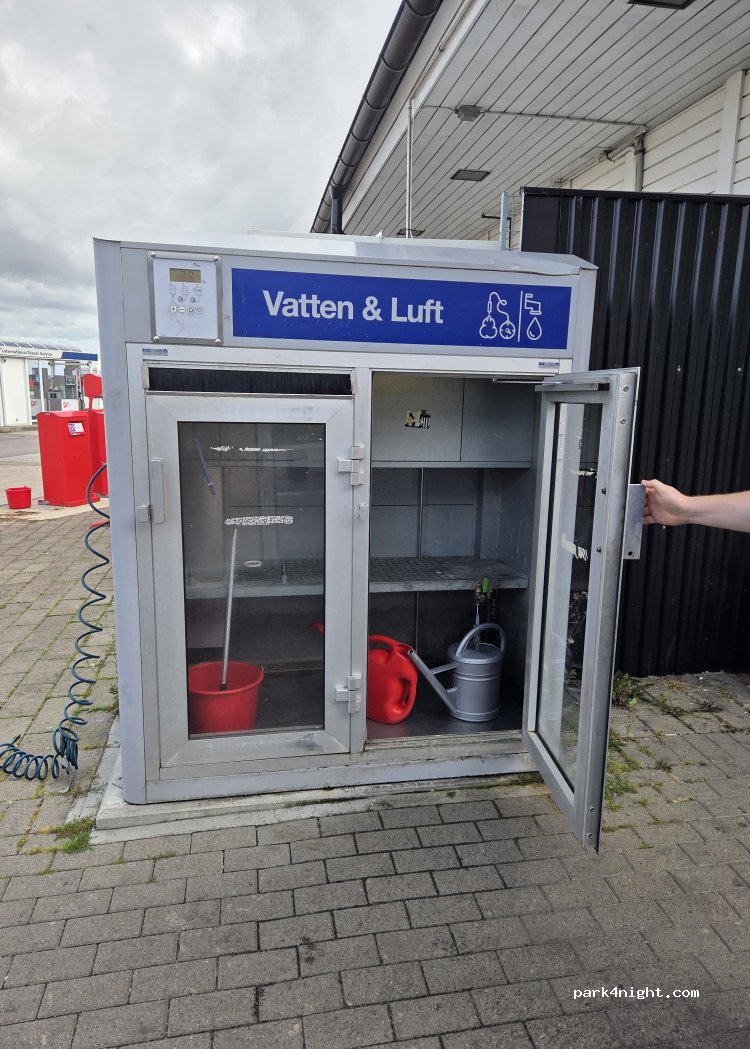 (261 62) Glumslöv - 40 Krokstorpsvägen — foto 4