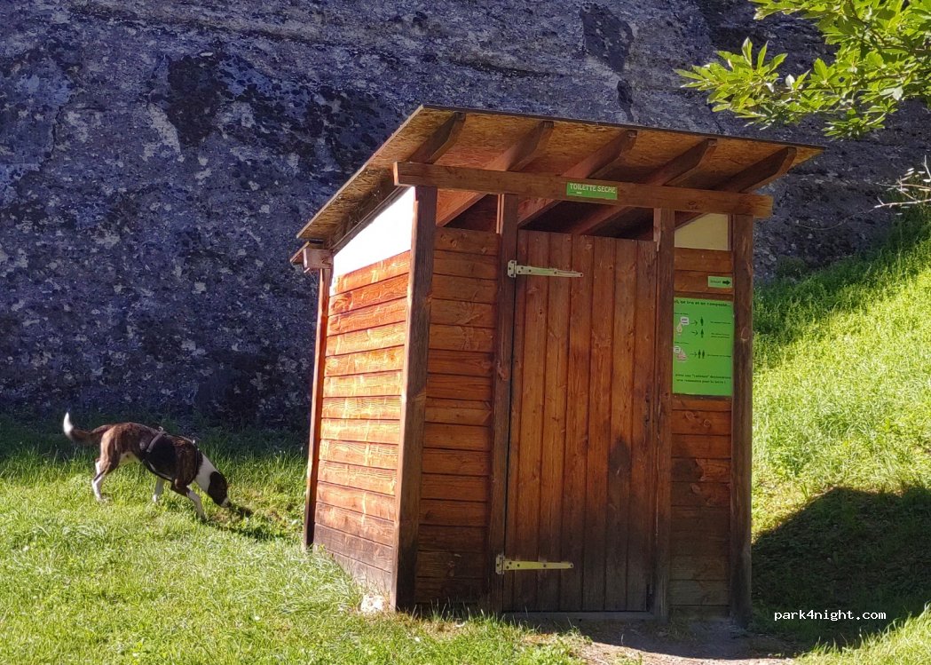 (69510) Thurins - 1 Le Barrage — foto 2