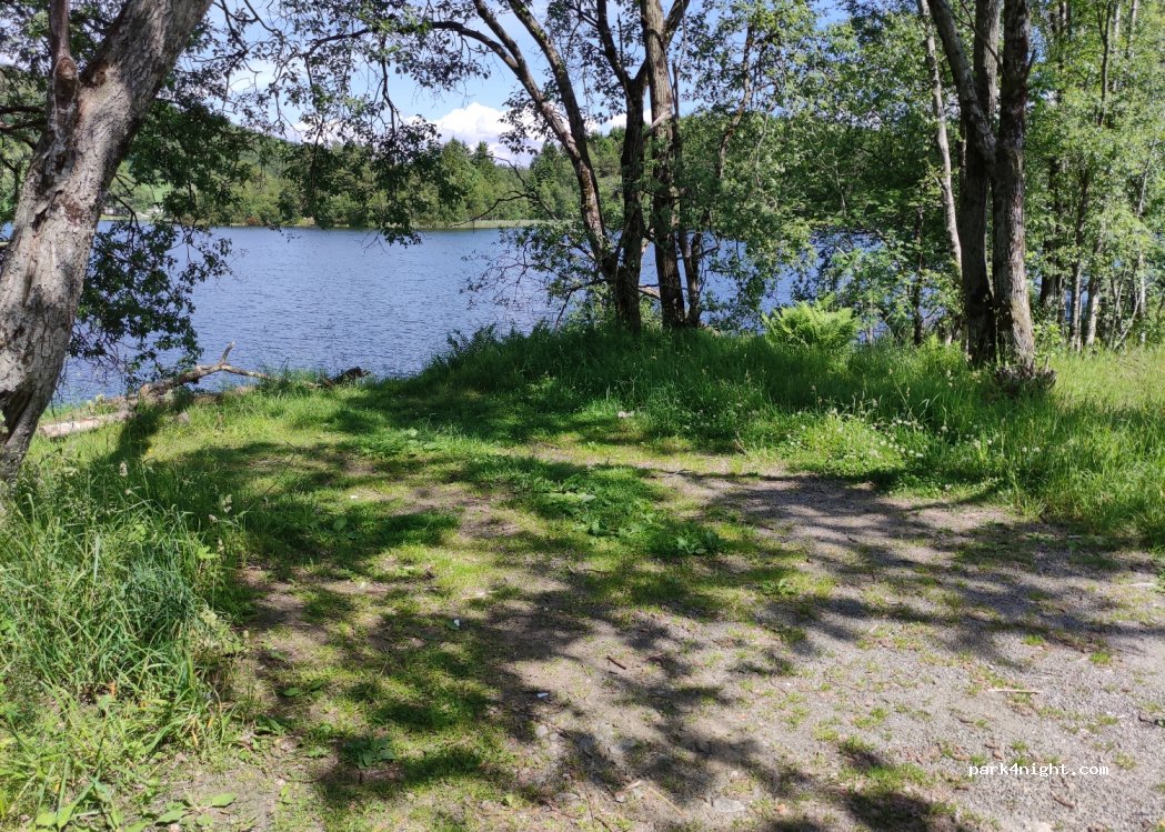 (4308) Sandnes - Espelandveien — foto