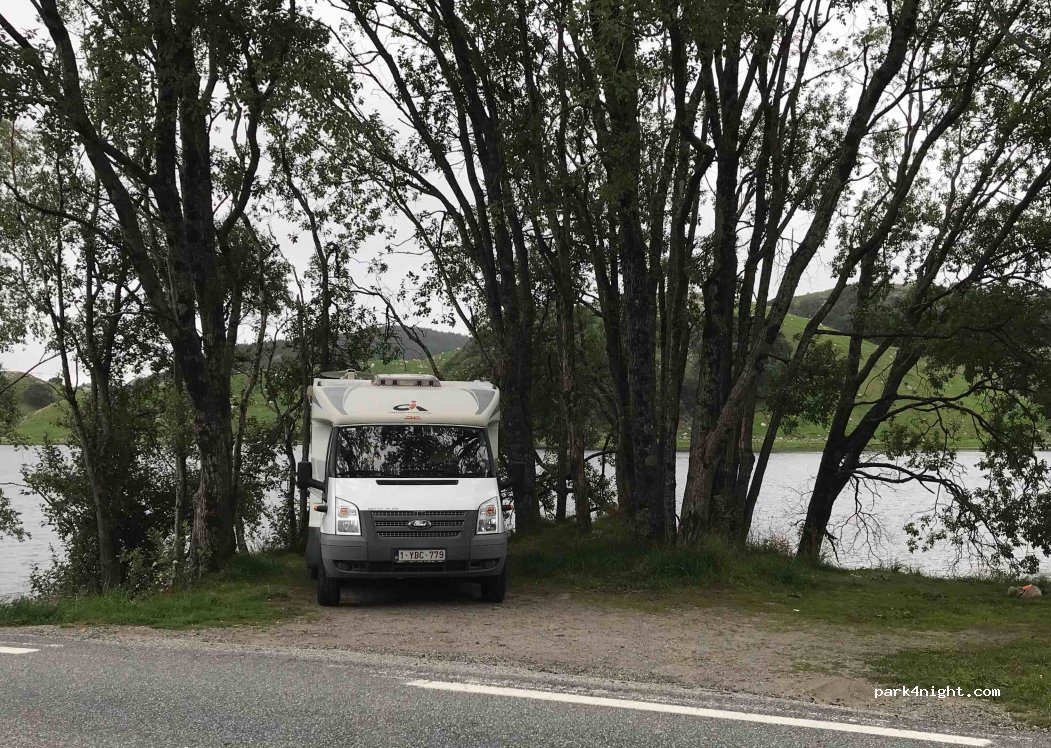 (4308) Sandnes - Espelandveien — foto 2