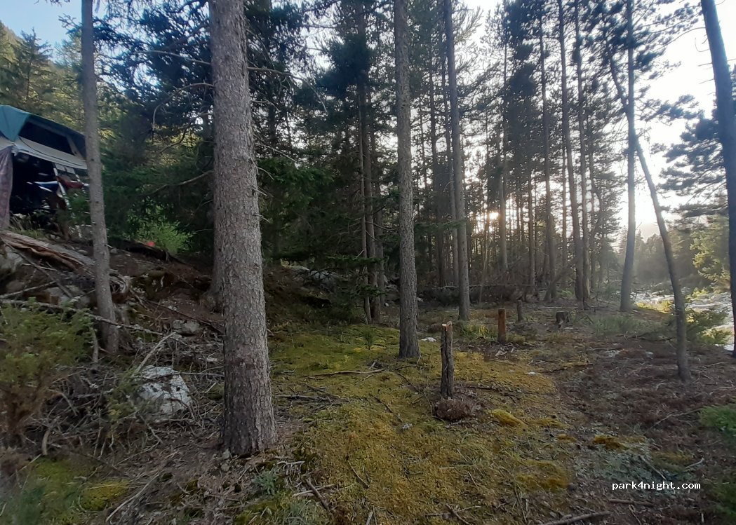 (73500) Val-Cenis - D100 — foto 4