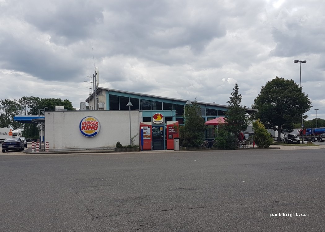 (50354) Hürth - 1 A1 — foto
