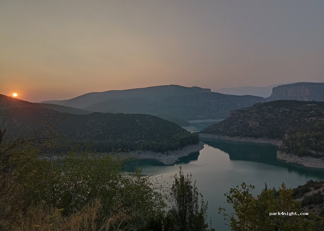 (25615) La Maçana - — foto 3