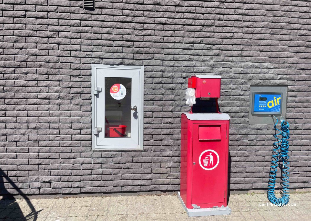 (77207) Šiauliai - 22A Dubijos gatvė — foto