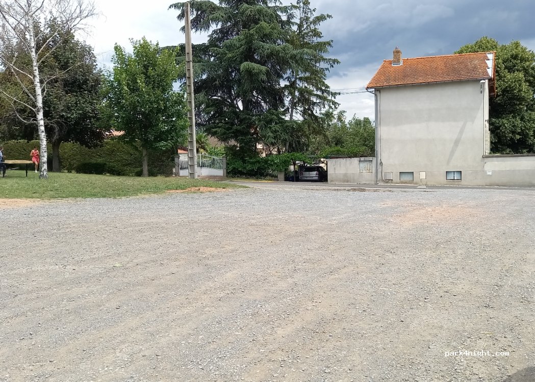 (63460) Artonne - 3 Rue Neuve — foto 2