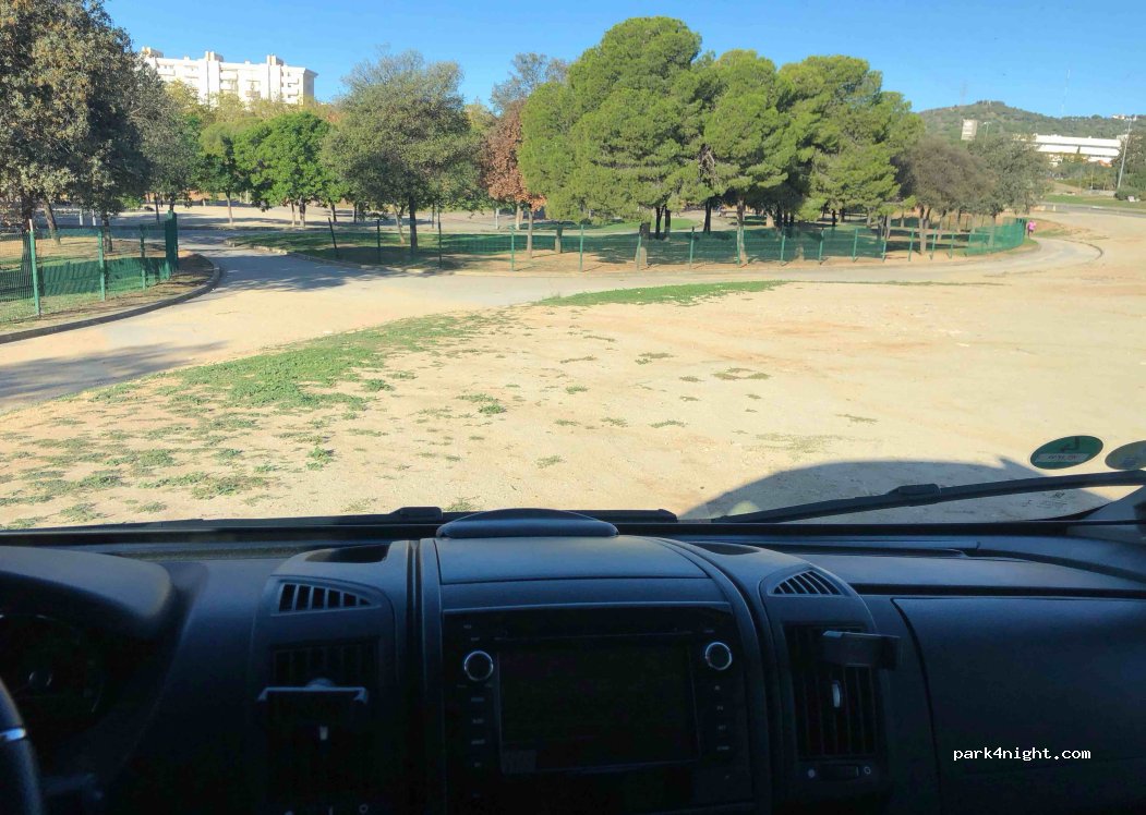 (08917) Badalona - 49 Travessera de Montigalà — foto 4