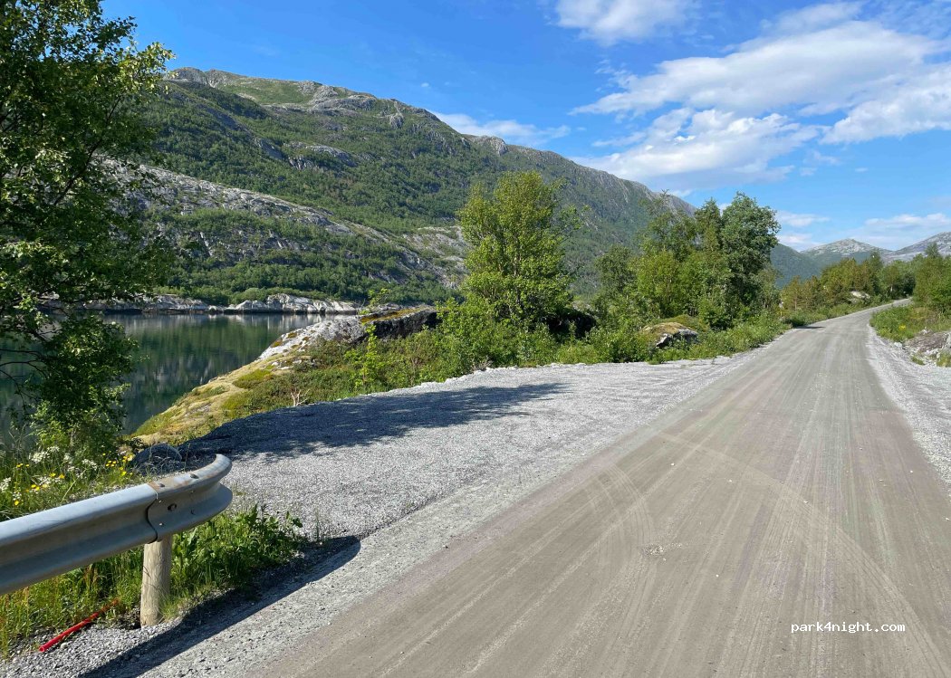 (8120) Nygårdsjøen - 96 Kjelling — foto 2