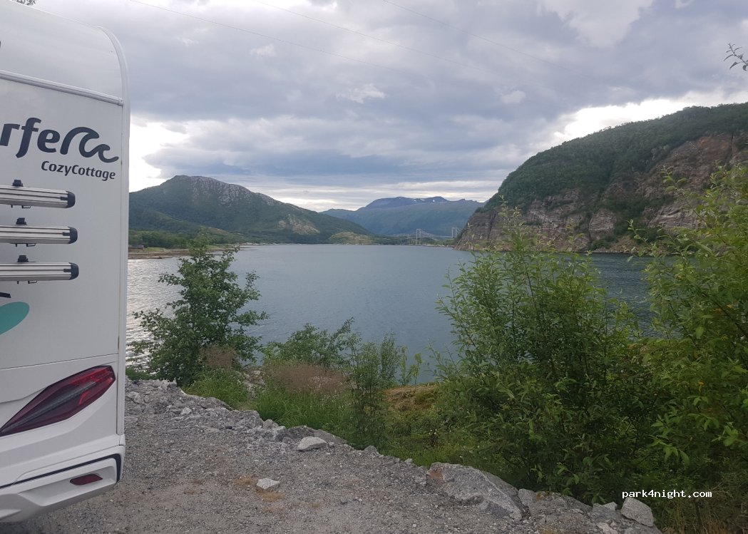 (8120) Nygårdsjøen - 96 Kjelling — foto 3