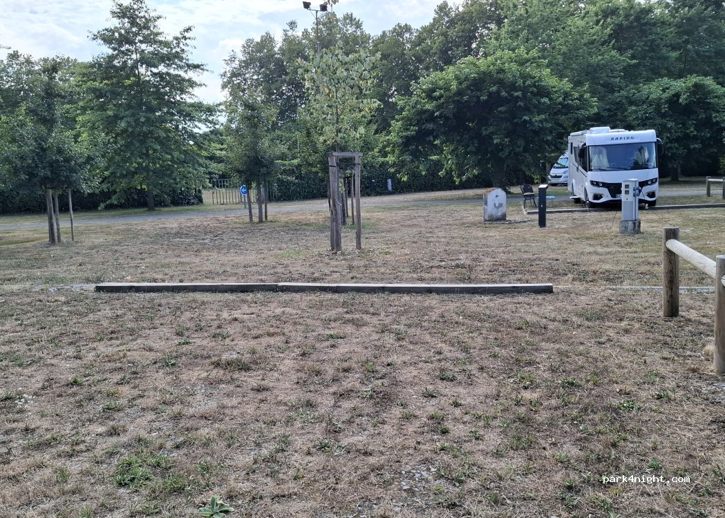 (65700) Maubourguet - 226 Rue Jean Clos Pucheu — foto 4