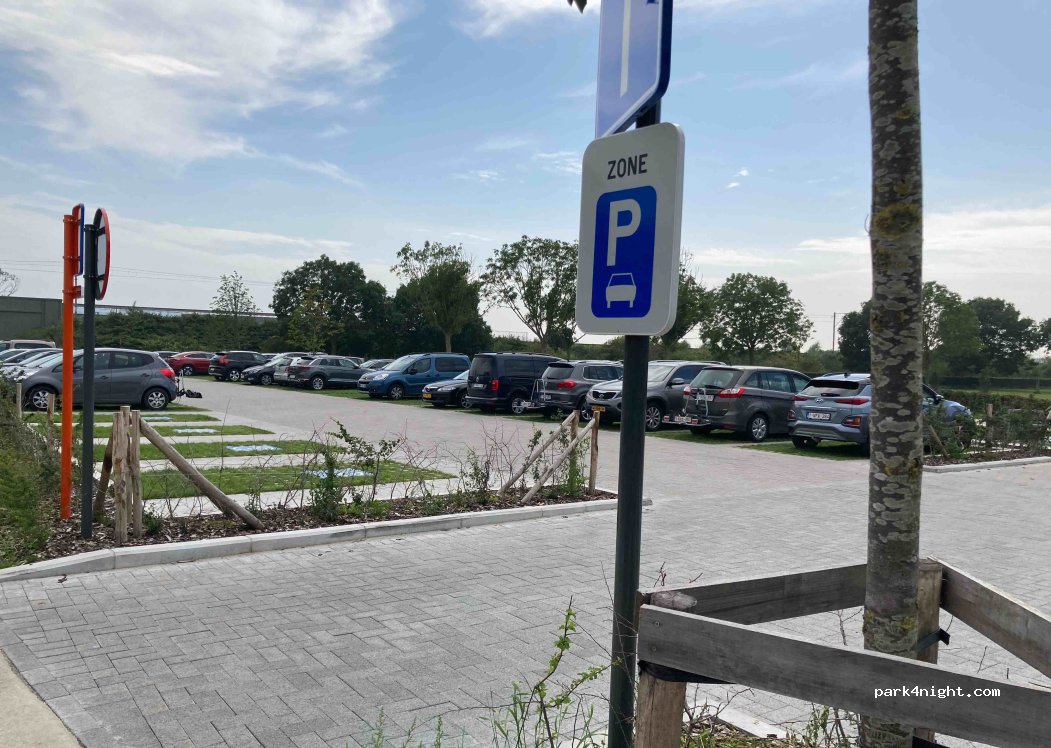 (8600) Diksmuide - 49 Ijzerdijk — foto 4