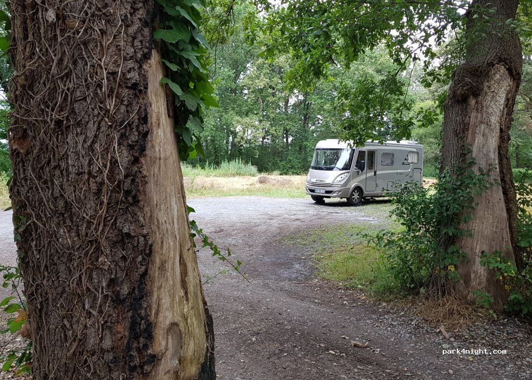 (65320) Bordères-sur-l'Échez - — foto