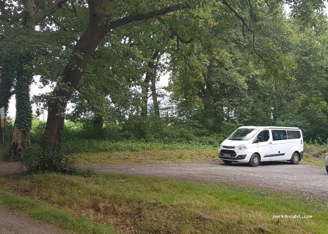 (65320) Bordères-sur-l'Échez - — foto 2