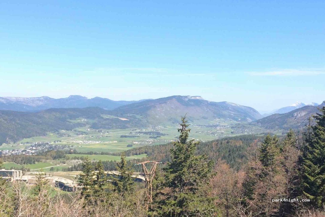 (38250) Villard-de-Lans - Les Playes — foto 2