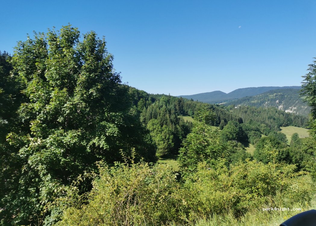 (38250) Villard-de-Lans - Les Playes — foto 4