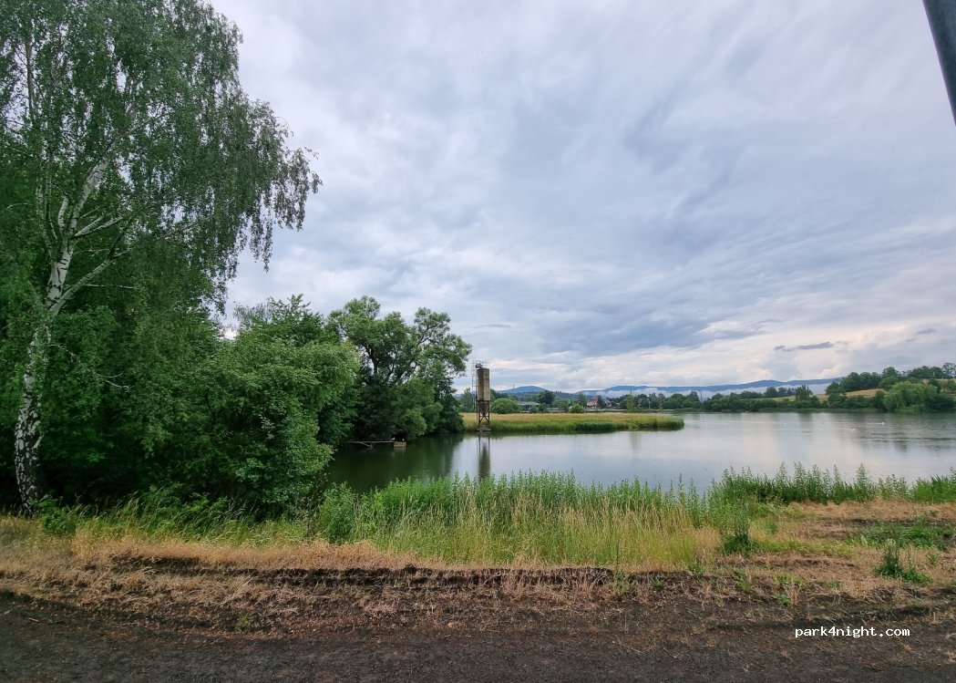 (360 01) Sadov - Unnamed Road — foto