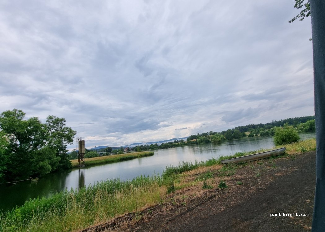 (360 01) Sadov - Unnamed Road — foto 2